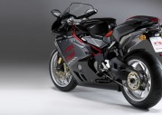 MV Agusta F4-1000 Senna